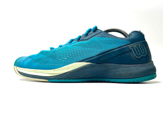 Wilson Rush Pro - Euro 42.5