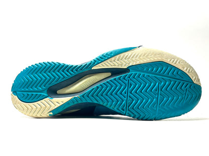 Wilson Rush Pro - Euro 42.5