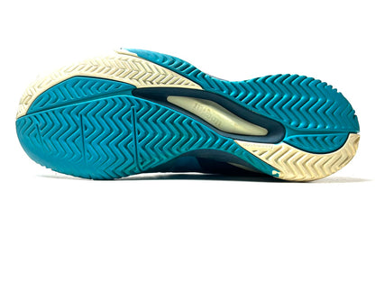 Wilson Rush Pro - Euro 42.5