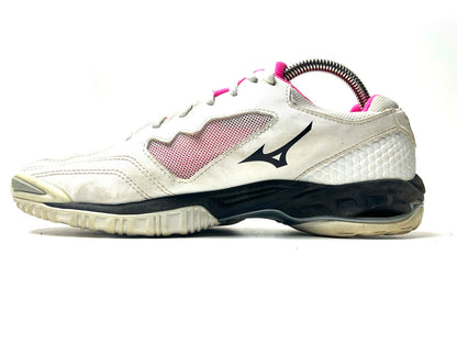 Mizuno Wave Phantom 2 - Euro 40