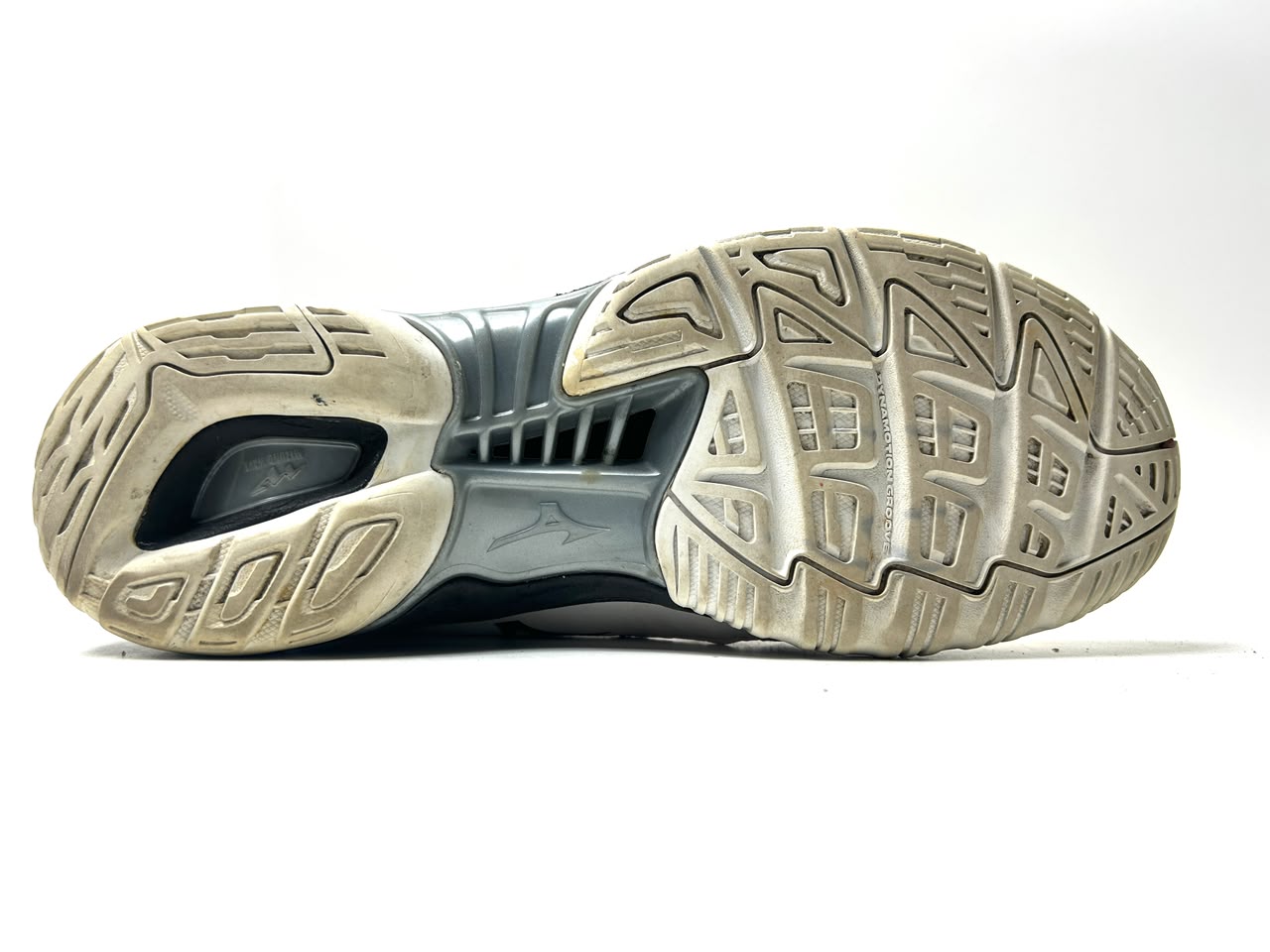 Mizuno Wave Phantom 2 - Euro 40