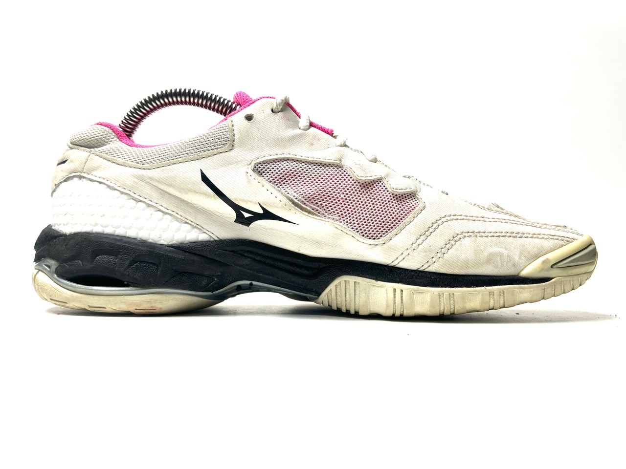 Mizuno Wave Phantom 2 - Euro 40