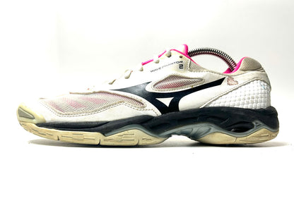 Mizuno Wave Phantom 2 - Euro 40