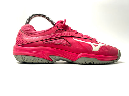 Mizuno Wave Lightning Star Z4 - EURO 37