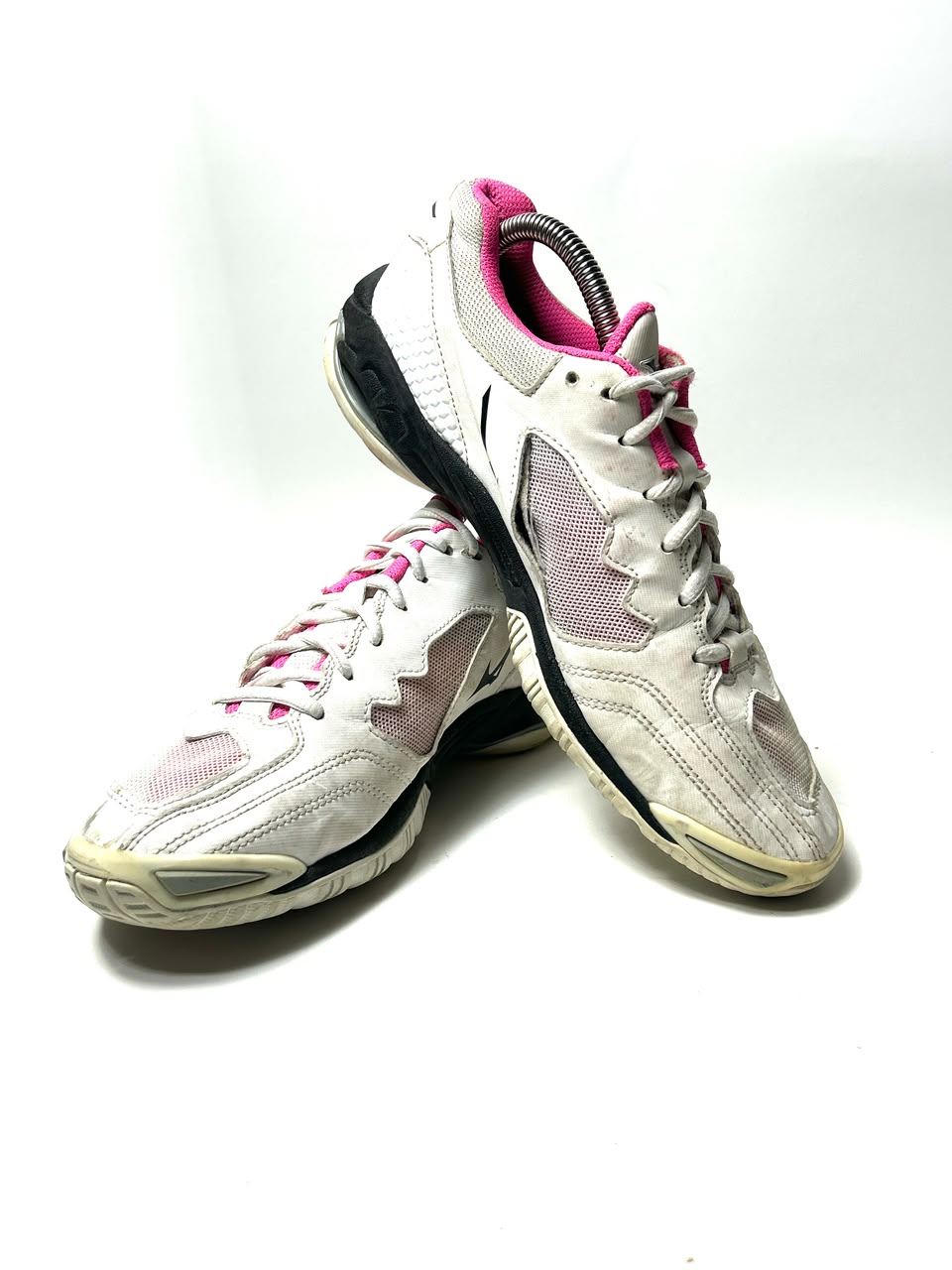 Mizuno Wave Phantom 2 - Euro 40