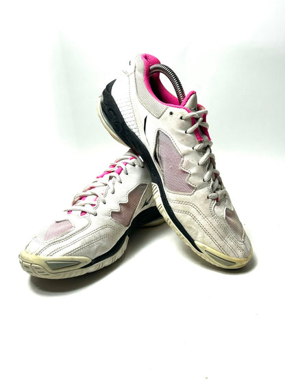 Mizuno Wave Phantom 2 - Euro 40