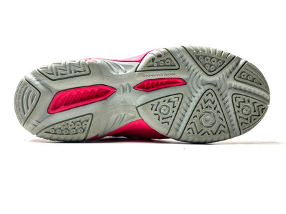 Mizuno Wave Lightning Star Z4 - EURO 37