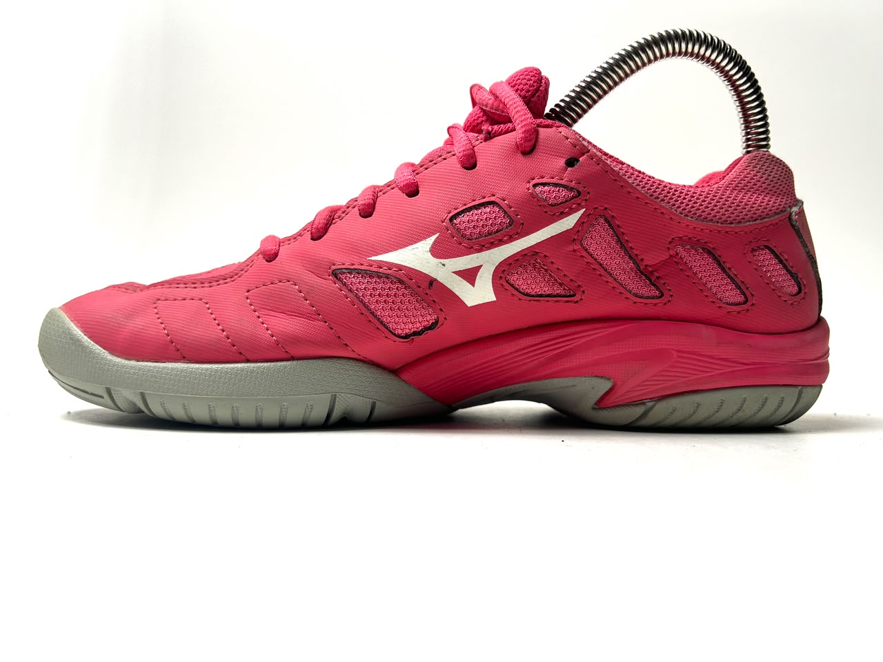 Mizuno Wave Lightning Star Z4 - EURO 37