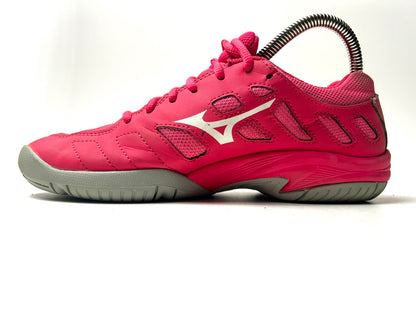 Mizuno Wave Lightning Star Z4 - EURO 37