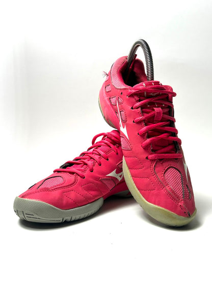 Mizuno Wave Lightning Star Z4 - EURO 37