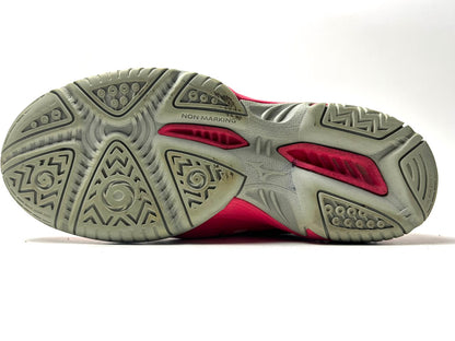 Mizuno Wave Lightning Star Z4 - EURO 37