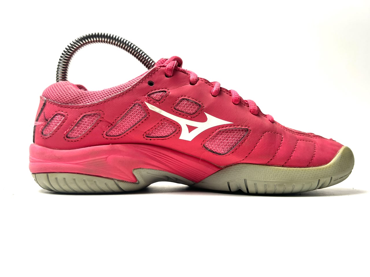 Mizuno Wave Lightning Star Z4 - EURO 37