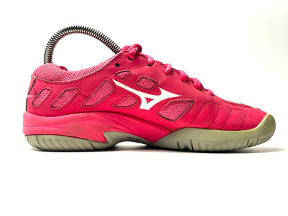 Mizuno Wave Lightning Star Z4 - EURO 37