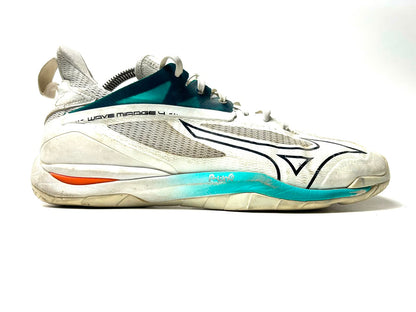 Mizuno Wave Mirage 4 - Euro 42