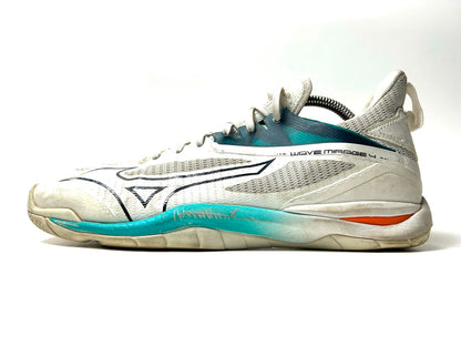 Mizuno Wave Mirage 4 - Euro 42