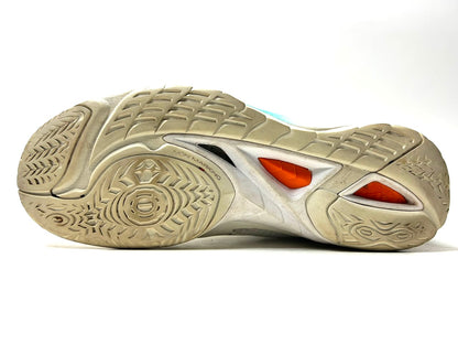 Mizuno Wave Mirage 4 - Euro 42