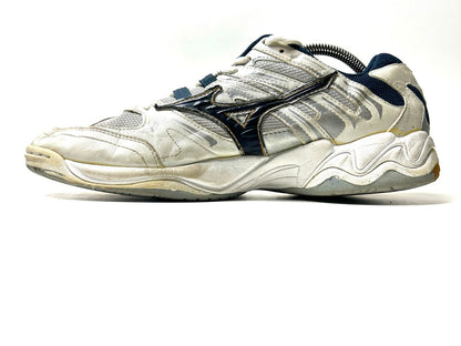 Mizuno Wave Lightning Z5 - Euro 42.5