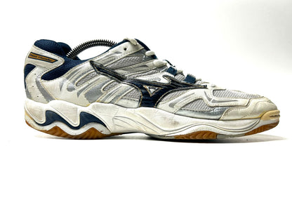 Mizuno Wave Lightning Z5 - Euro 42.5