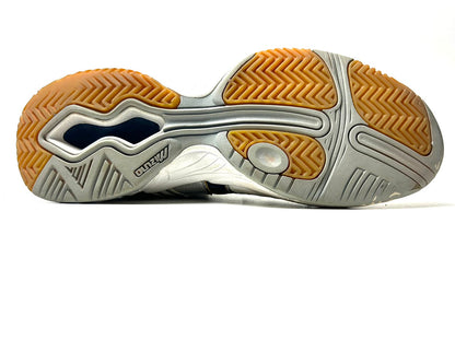 Mizuno Wave Lightning Z5 - Euro 42.5