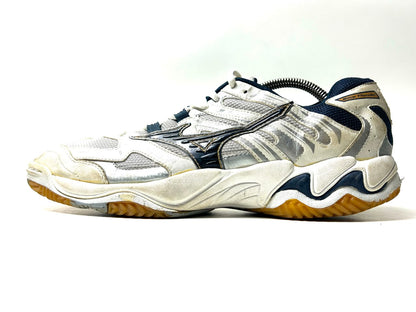 Mizuno Wave Lightning Z5 - Euro 42.5