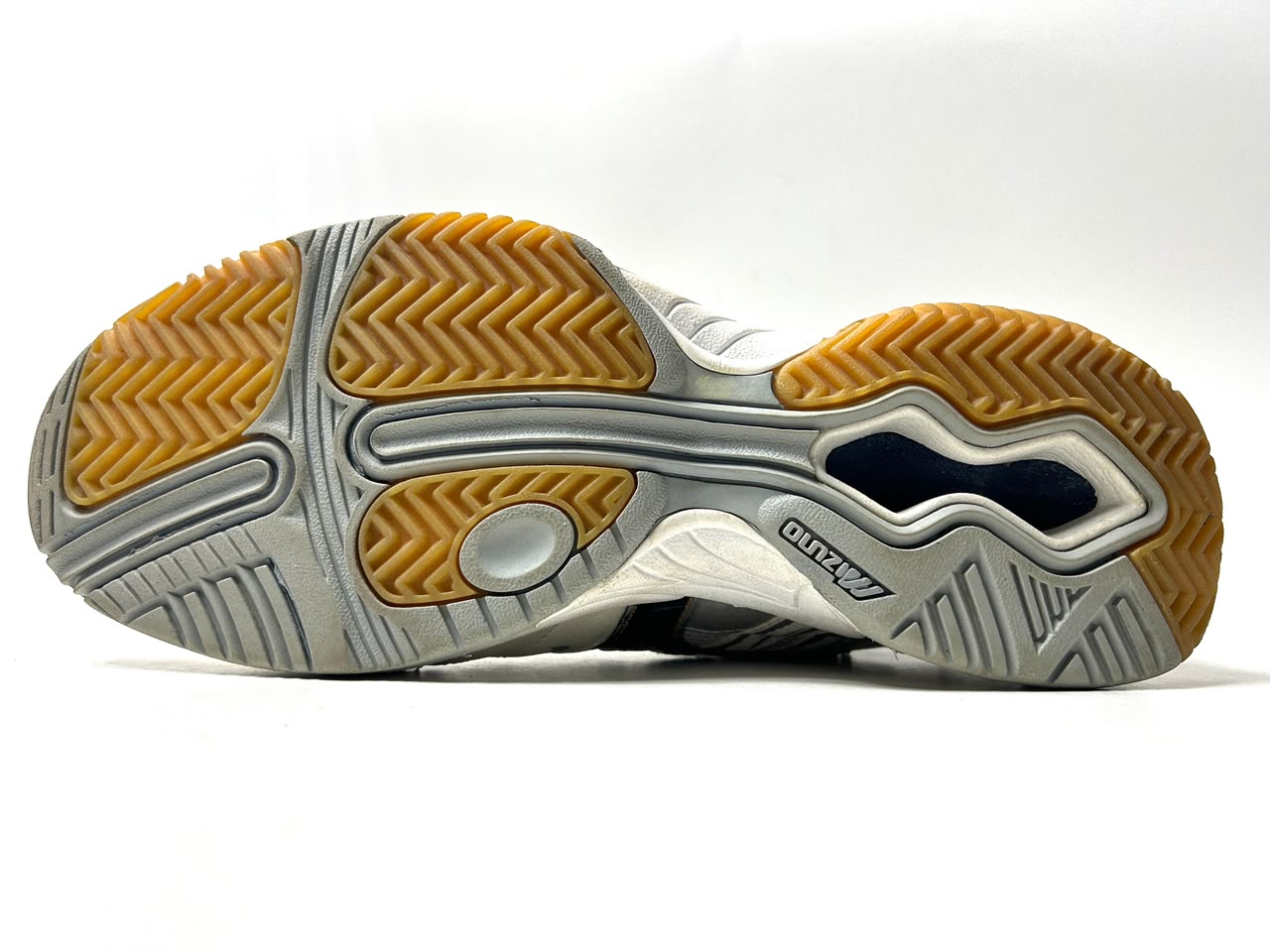 Mizuno Wave Lightning Z5 - Euro 42.5