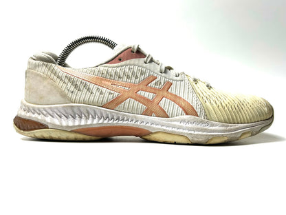 Asics Netburner Ballistic FF 2 women's - Euro 40.5