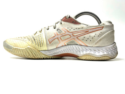 Asics Netburner Ballistic FF 2 women's - Euro 40.5