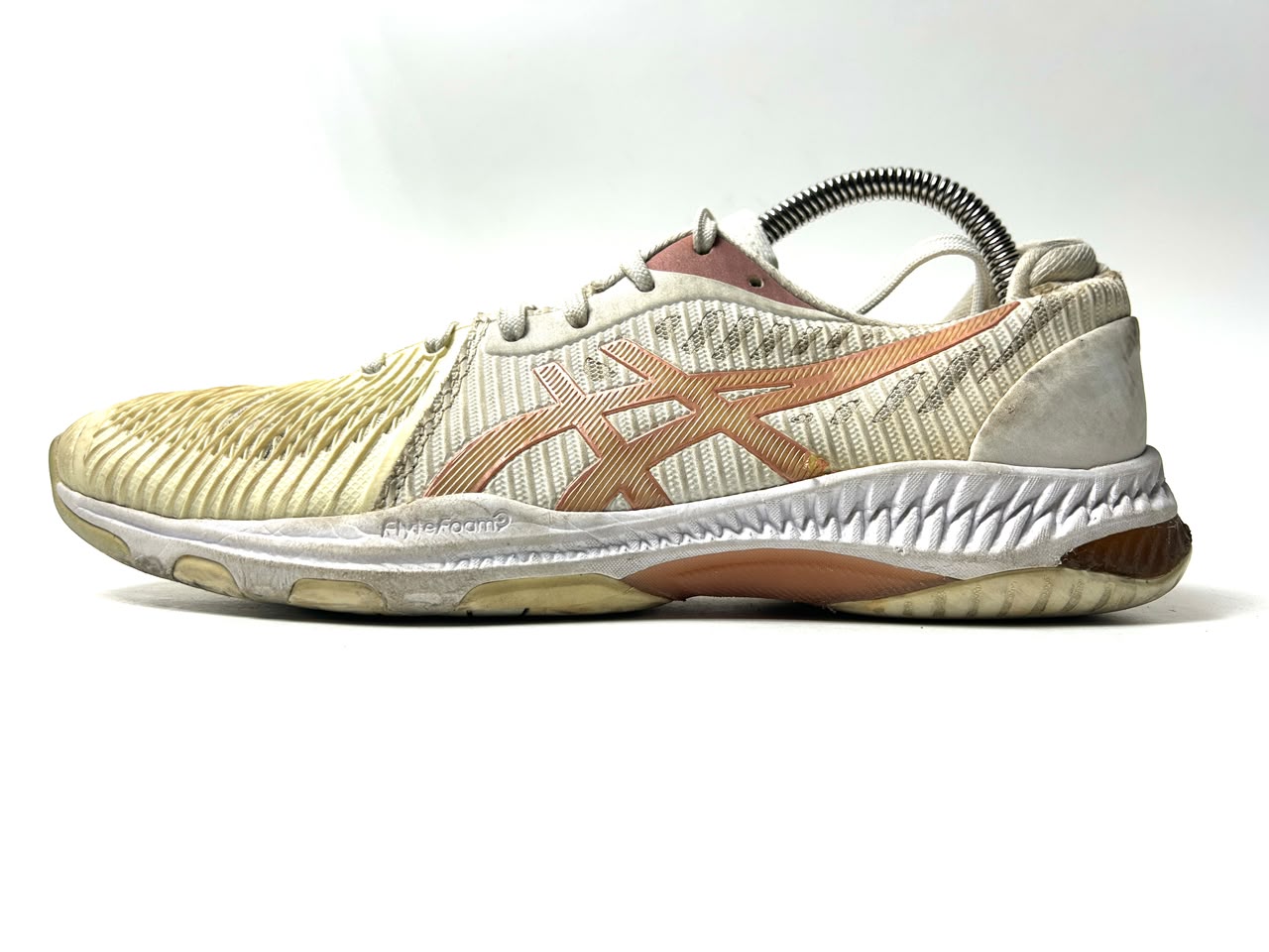 Asics Netburner Ballistic FF 2 women's - Euro 40.5