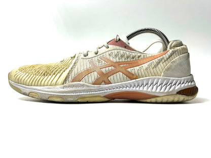 Asics Netburner Ballistic FF 2 women's - Euro 40.5