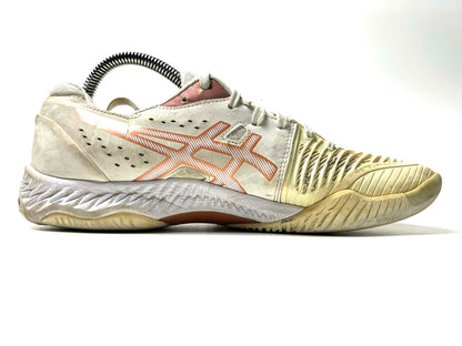 Asics Netburner Ballistic FF 2 women's - Euro 40.5