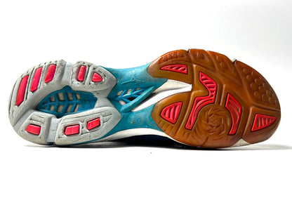 Mizuno Lightining Z3 - Euro 41