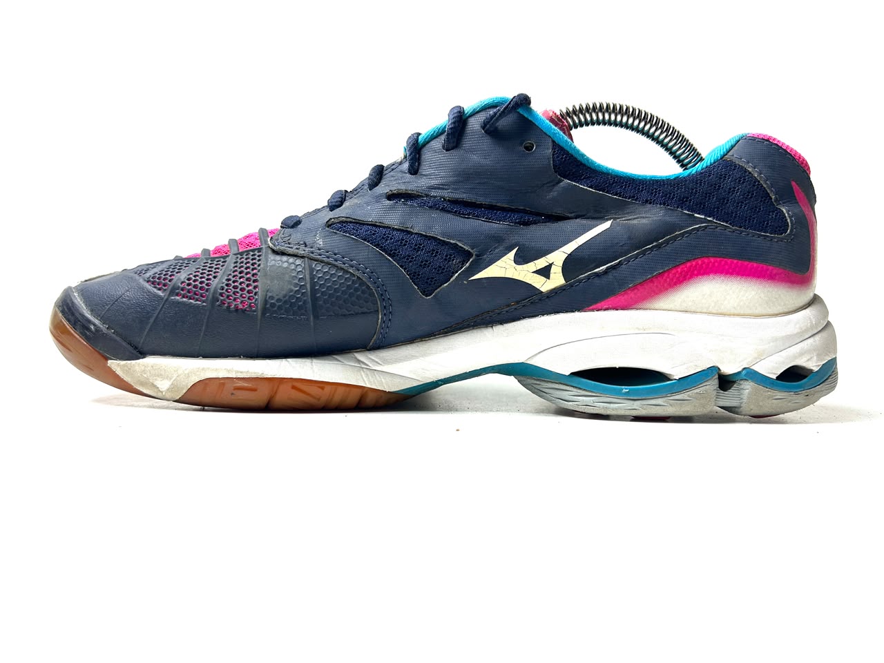 Mizuno Lightining Z3 - Euro 41