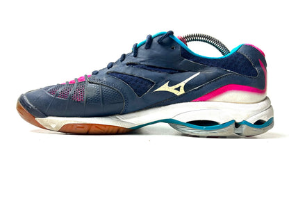 Mizuno Lightining Z3 - Euro 41