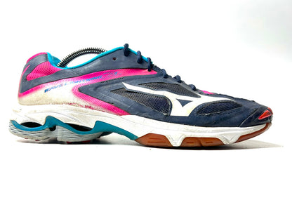 Mizuno Lightining Z3 - Euro 41