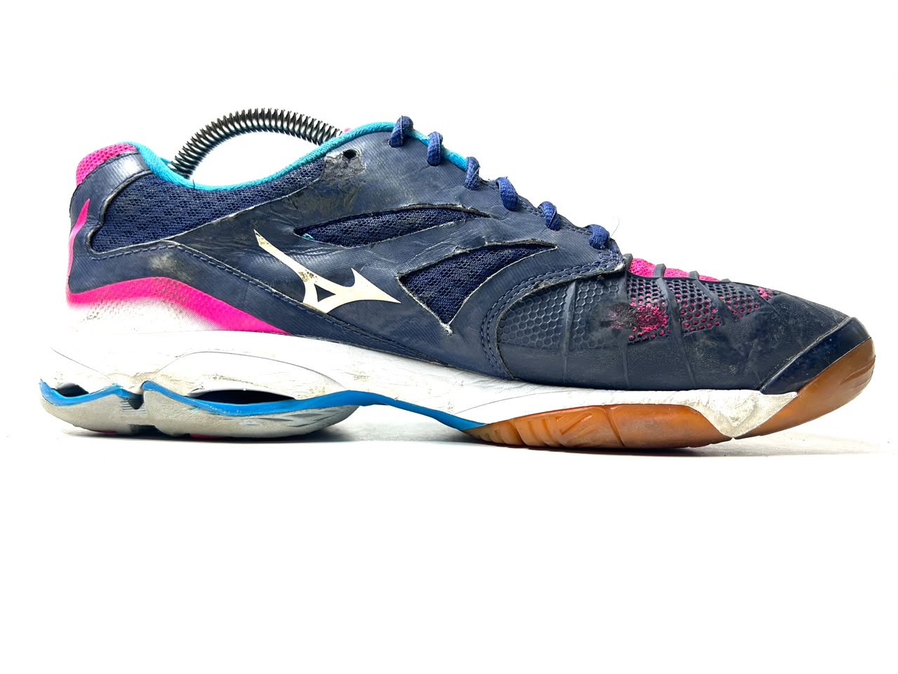 Mizuno Lightining Z3 - Euro 41