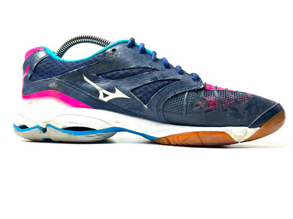 Mizuno Lightining Z3 - Euro 41