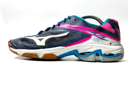 Mizuno Lightining Z3 - Euro 41