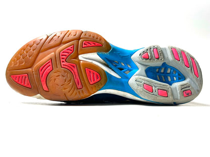 Mizuno Lightining Z3 - Euro 41