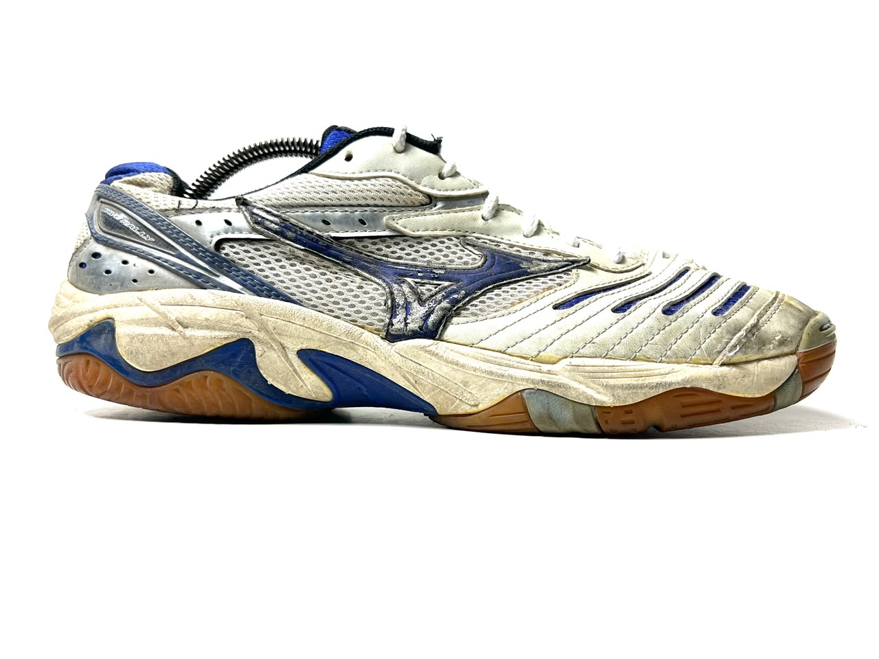 Mizuno Salonera - Euro 42.5