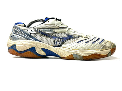 Mizuno Salonera - Euro 42.5