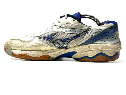 Mizuno Salonera - Euro 42.5