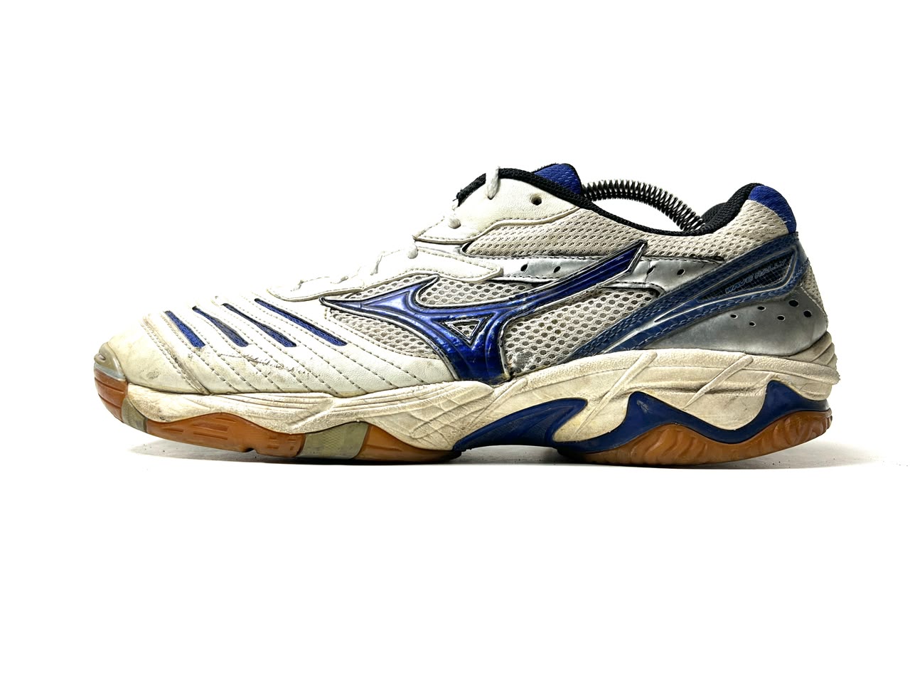 Mizuno Salonera - Euro 42.5