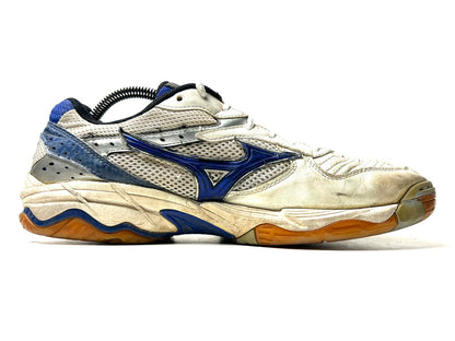 Mizuno Salonera - Euro 42.5