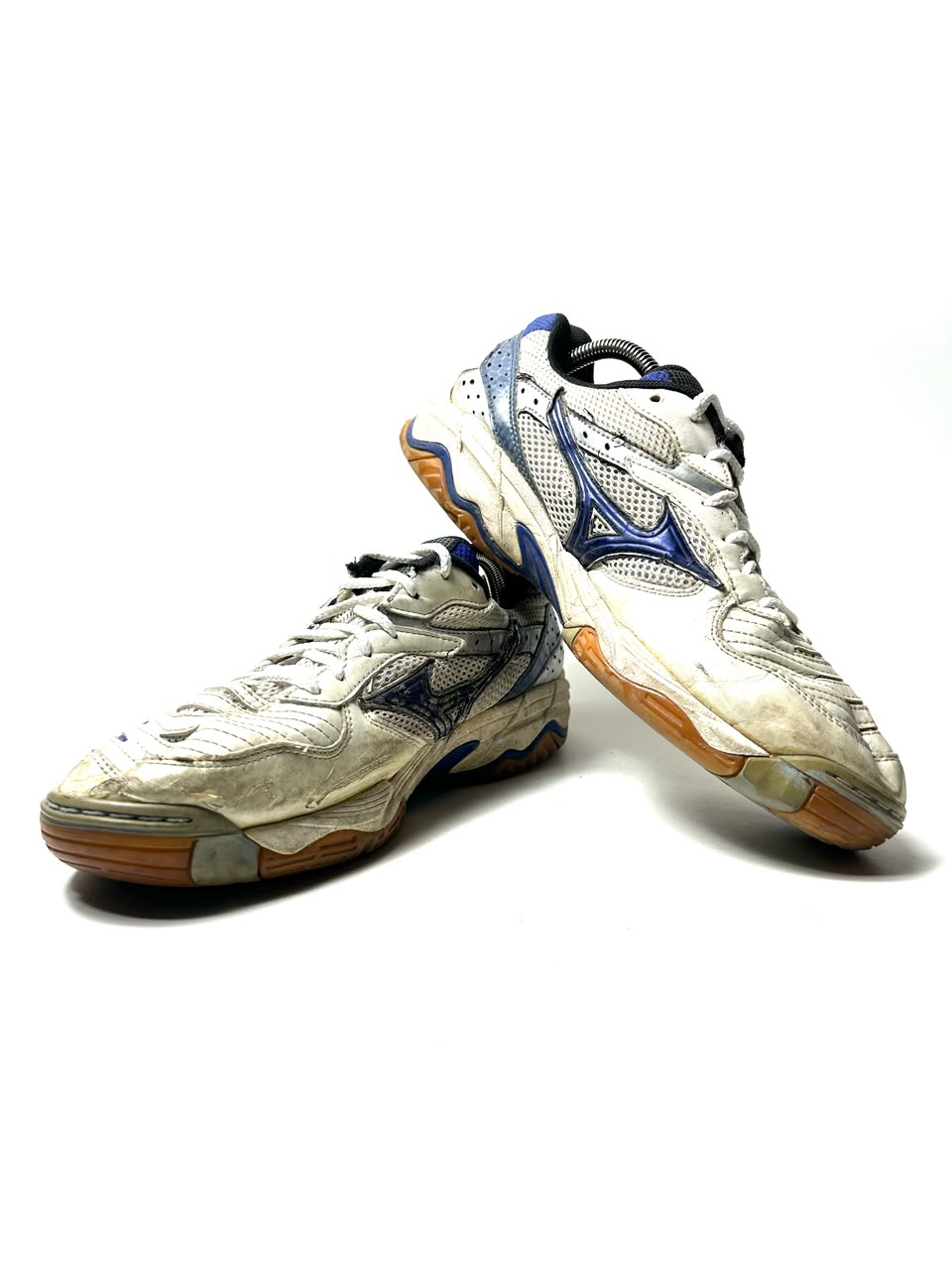 Mizuno Salonera - Euro 42.5
