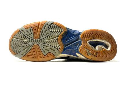 Mizuno Salonera - Euro 42.5