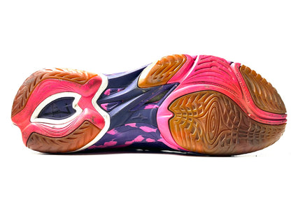 Mizuno Wave Mirage - Euro 40