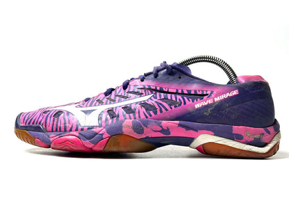 Mizuno Wave Mirage - Euro 40