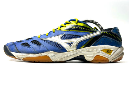 Mizuno Steam 3 - Euro 42.5