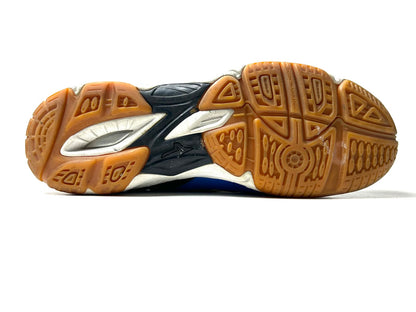 Mizuno Steam 3 - Euro 42.5