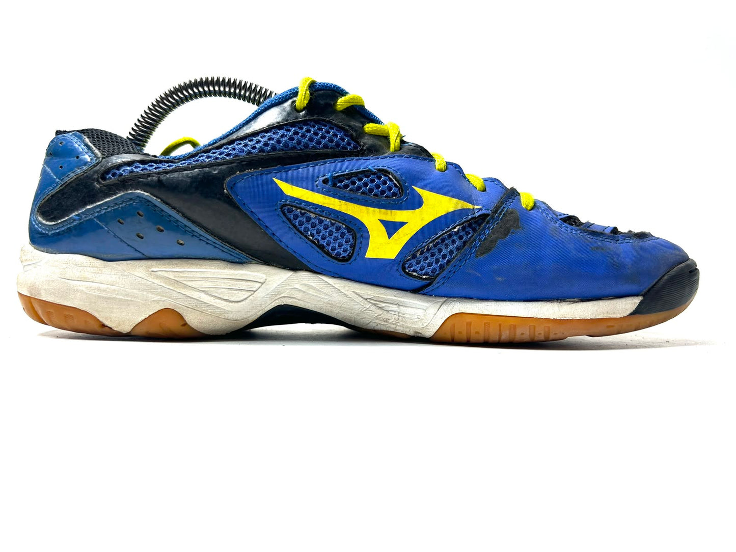 Mizuno Steam 3 - Euro 42.5